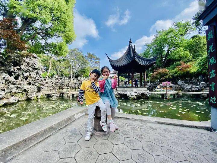 杭州怎么去湖州便宜 1f2b28a6f14d4e1b989b69ff729720ab.jpeg