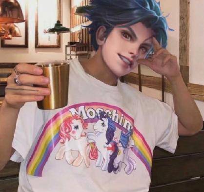 王名字头像 1fb4948f2b914415a065271b95360e13.jpeg