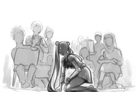 如何变得有趣有内涵 23569821c1b248cc8257db7007a0a878.jpeg