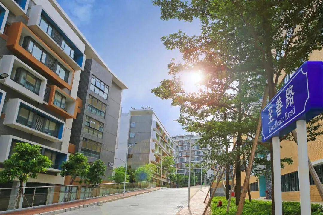 外语外贸大学南国商学院怎么样 369058b2f3034330b754a2c44716b68a.jpeg