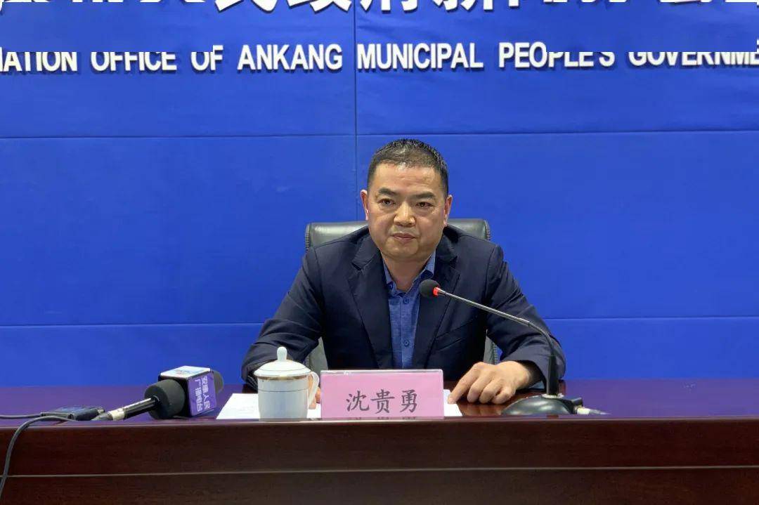 2020年一季度安康市g_安康市地图