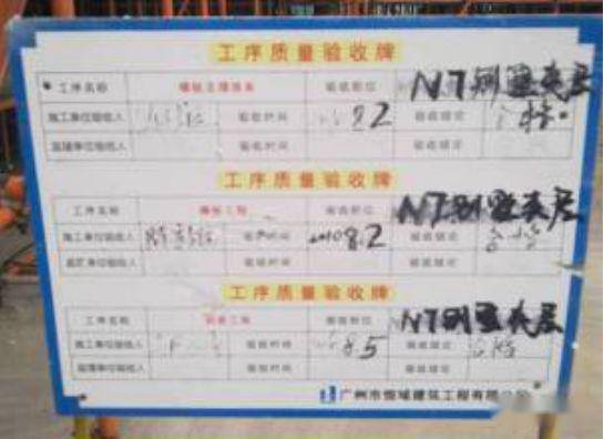 34种钢筋标准做法!照着做,钢筋质量马上提升一个档次!