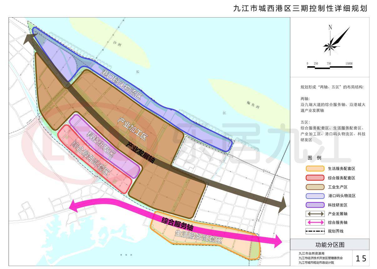 威海临港区GDP产业结构_威海临港区最新规划图