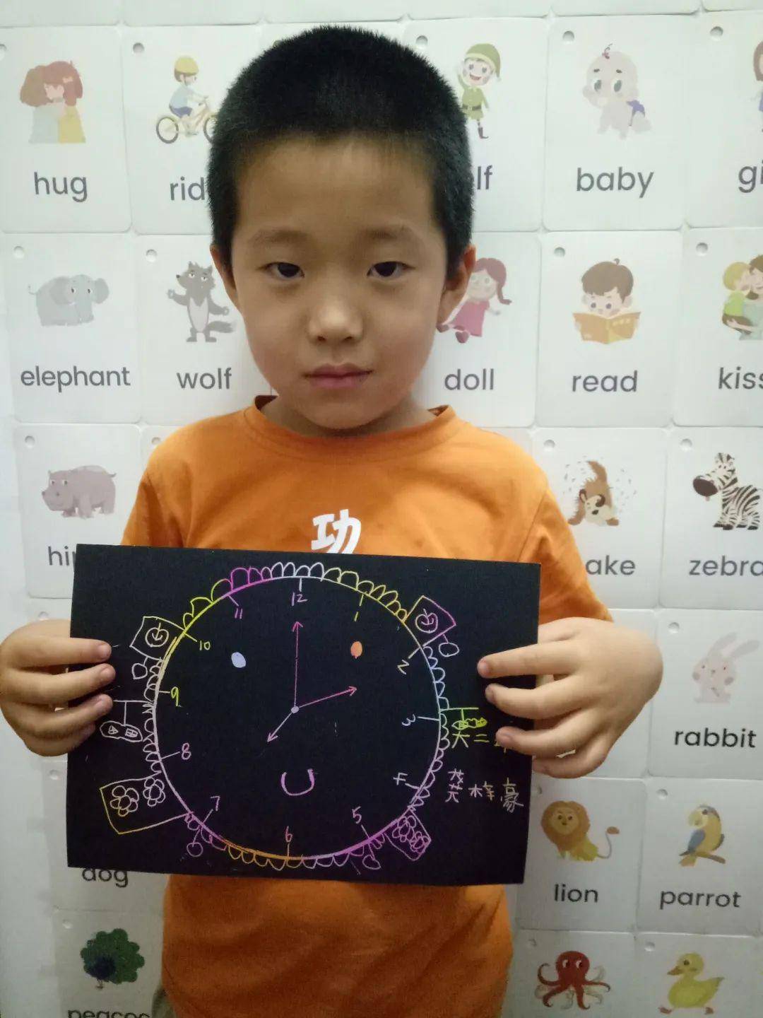 天天宅家睡觉有什么危害 5b85df69dc6246c684eb1299e01fc6d0.jpeg