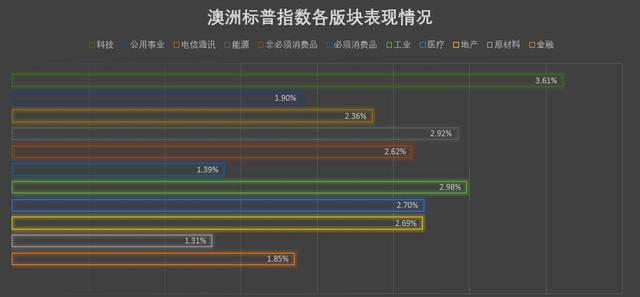 北航GDP_北航校徽(2)