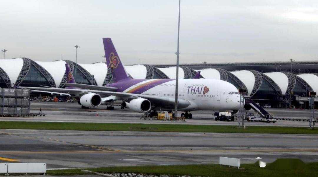 86%,结束了泰国航空公司作为国有企业的地位.