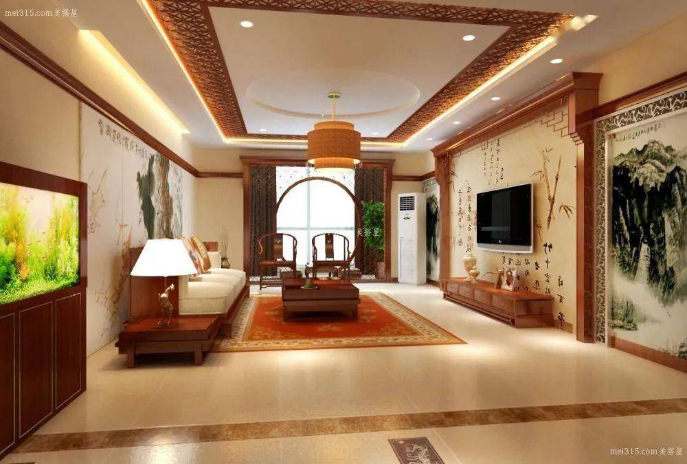 如何装饰房子内部 9043c0d7533440b99295a6639708b296.jpeg