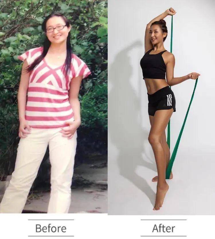 怎么样才能瘦到95斤 99168706c1c2476cac80cdcad3b67e75.jpeg