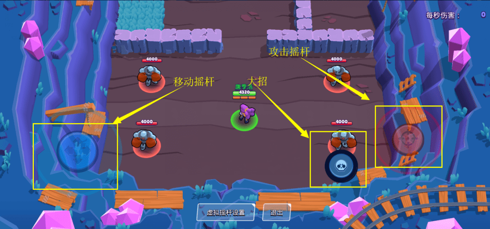 9cd5d34102da4cb9b150cff870c9efd3.png