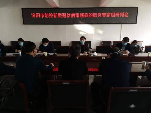 李慧义:不忘初心显担当 奋战一线抗疫情