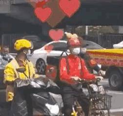 ada8751bd1f14fadbf065597051e4dab.jpeg