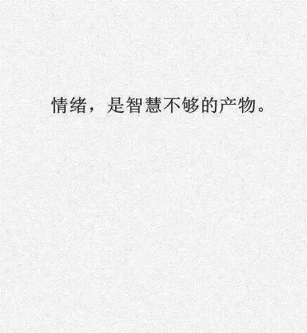 bd5febe94d6c4211bf297dc39491f0ea.jpeg