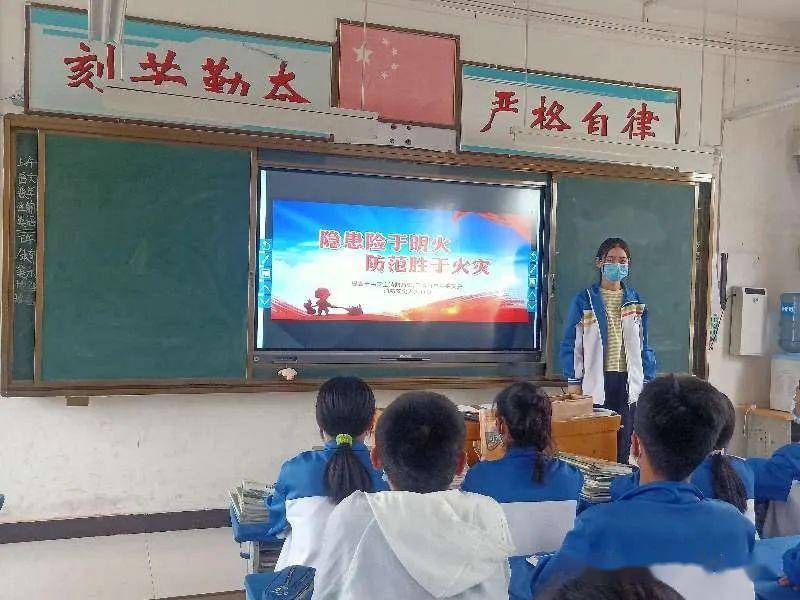 襄阳教育热线助力成长解答家长育儿疑问