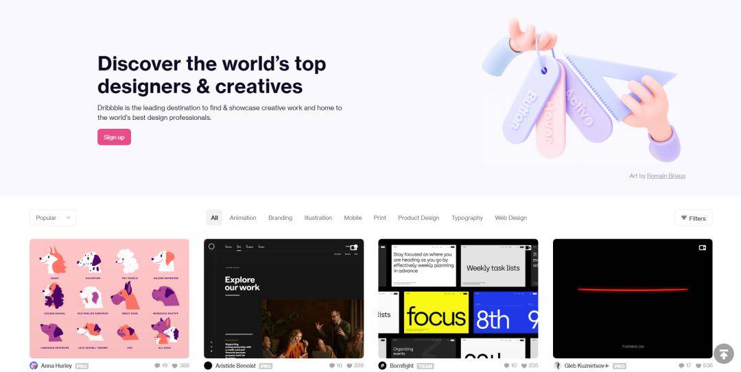 ca83a6a491564071a21df43e5f1acd9f.jpeg