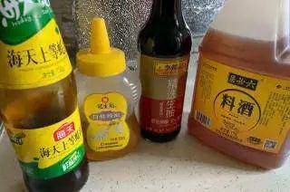 小孩子可以吃花生油吗 ccd65a3f167d4c6683ae29b6a8e5cc72.jpeg
