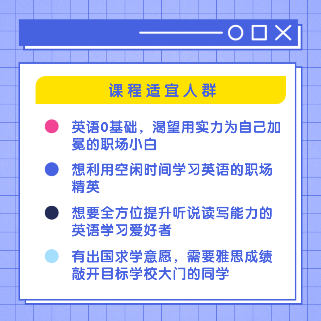 询问人口的两种方式英语_询问天气的两种句型