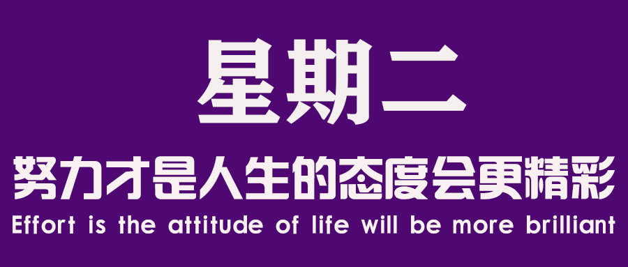 dd59467f51d941aa88e926619f366d30.png