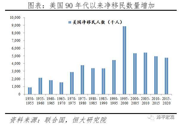 财政赤字和社会经济总量的关系_湖南财政经济学院