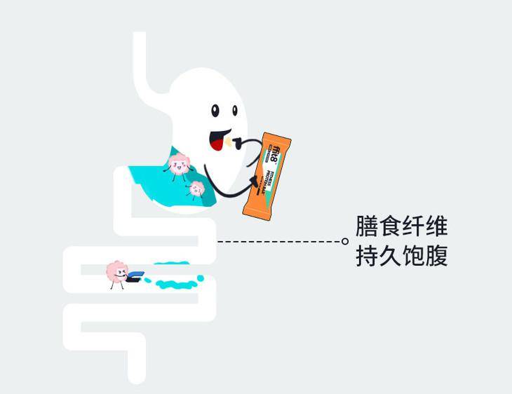 eb10d969cde8484caf8a2458cf59562e.jpeg