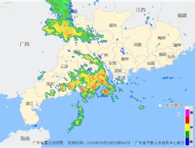 ec3459f1758041ad959e99e276d582ba.gif