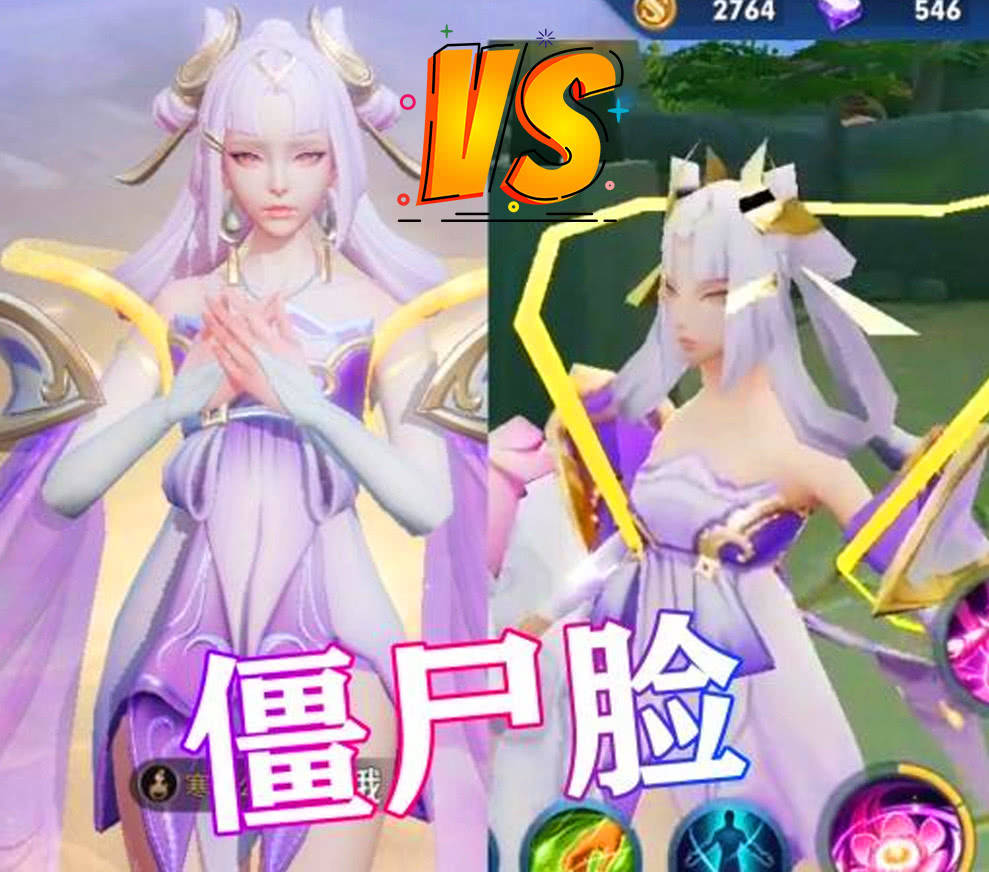 王者荣耀女英雄旧版海报芈月 efdf4b4783124796a8e90d09a35a6379.jpeg