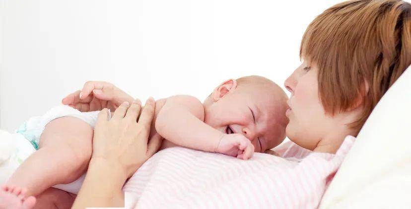 如何改变宝宝的入睡习惯 fd300ba4d5c24d3297697b7cc4546558.jpeg