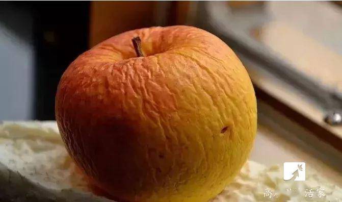 苹果越放越甜 198e75ad063d43d7af0bbc2c96e2bf4b.jpeg