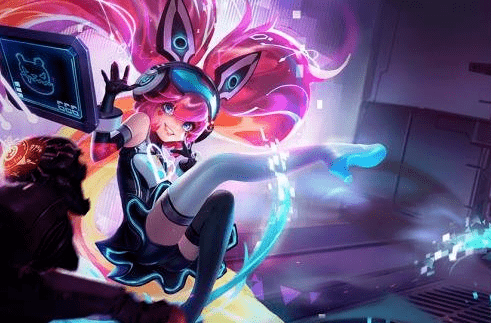 免费送皮肤王者荣耀安琪拉 23ddf1a26da24d90b813a15fa88a8439.png