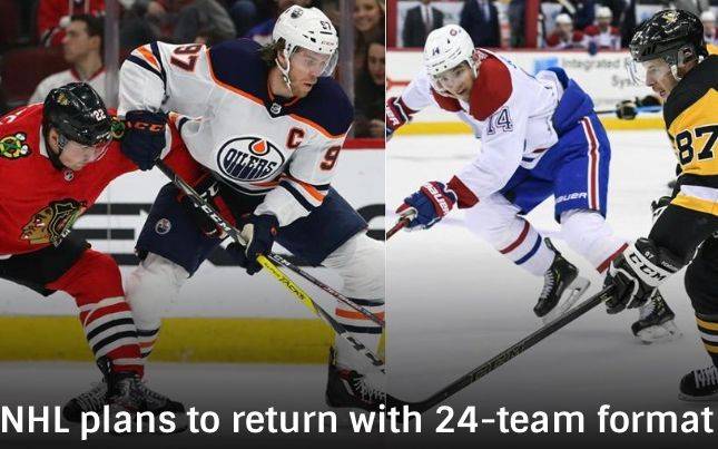 2019-2020nhl积分排名_资料:西甲联赛2019-2020赛季主场积分榜(07.