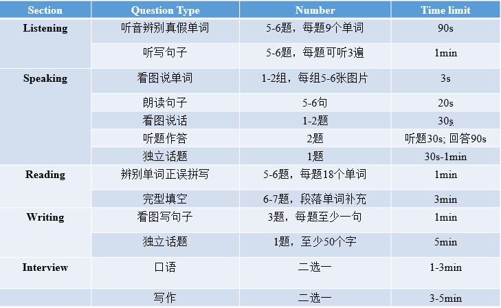 32dc450d0575417c8450ade92e4003dd.png