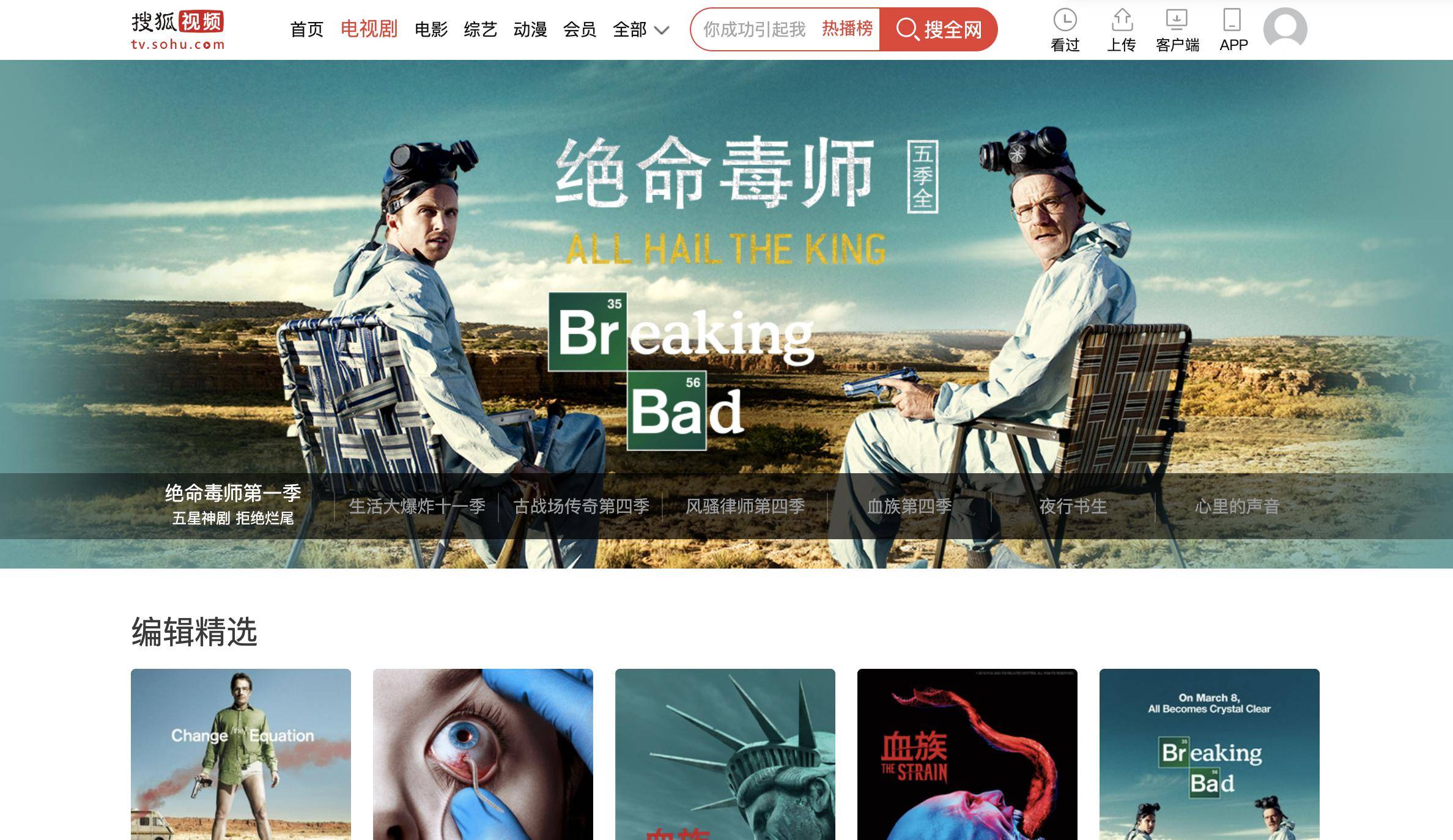 ​开了这么多会员，为什么我还是买不到开心？
