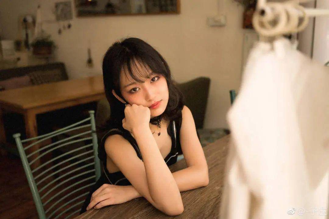 5229d29c4c114d5091f321b337be1167.jpeg
