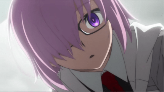 5506e044b6a44a368a588f2152c7bb86.png