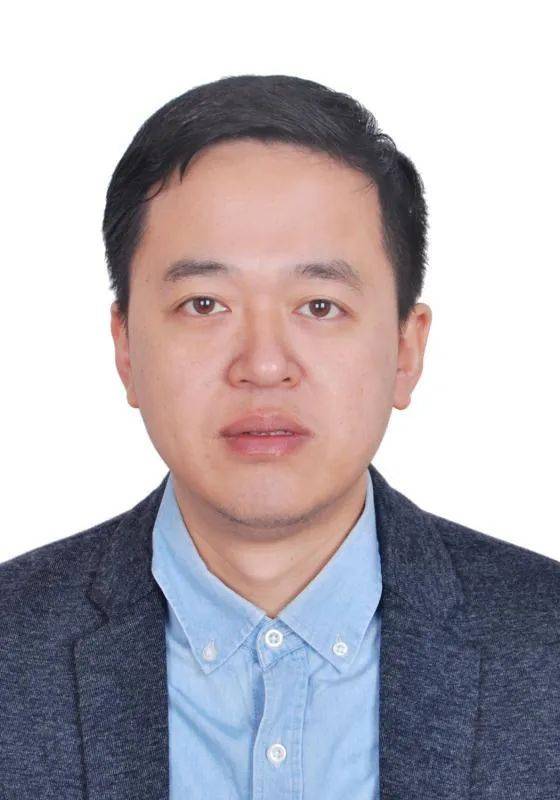 健 康 重 启 邓向东 医学博士,博士后.