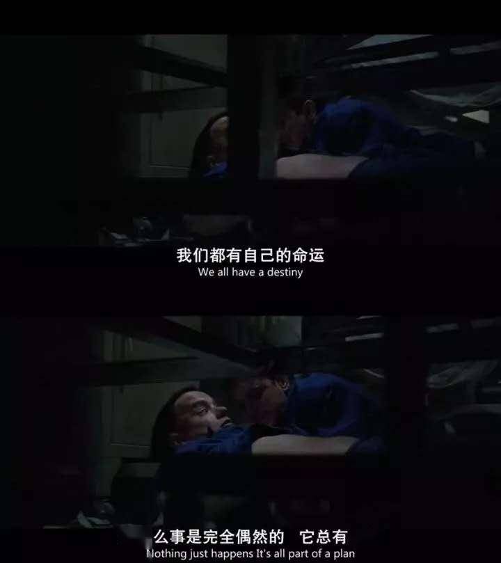 你强颜欢笑的样子,真的很丑