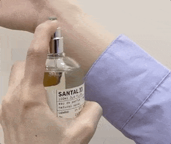 340_286gif 动态图 动图