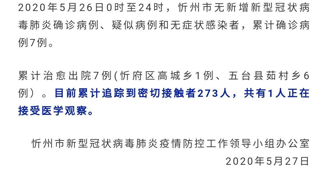 70f86399b6414e02931c0225c2605ec4.jpeg