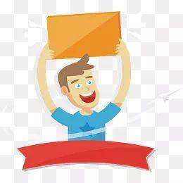 注意力训练方法游戏 7990e630710a41a285044961204e3f9e.jpeg