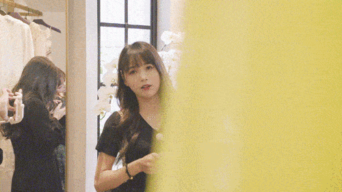 神秘花园惊现仙女教母,b站up主们都来这里变身了?