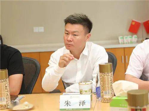 苏州各市2020上半年g_苏州各景点分布图