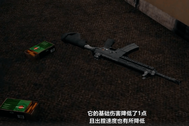 aa82a0fd09334dfc89e1c4ec96887f81.png