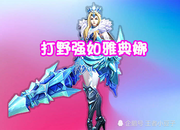 ab63f8897b1c4ee195d671a5cc223707.jpeg