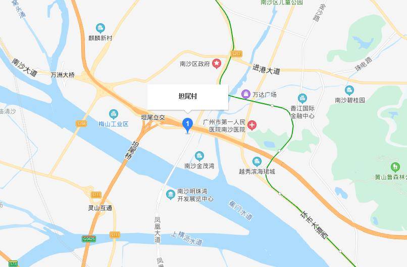 南坦村人口_人口普查