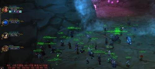 多少级可以去祖格 bebc136e866e4a2e944d555cee3f1212.jpeg