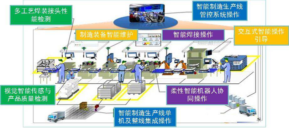 2020我国受教育人口比重_我国人口受教育程度