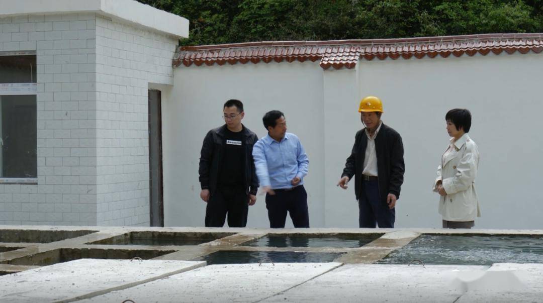 分散供水人口_人口普查图片