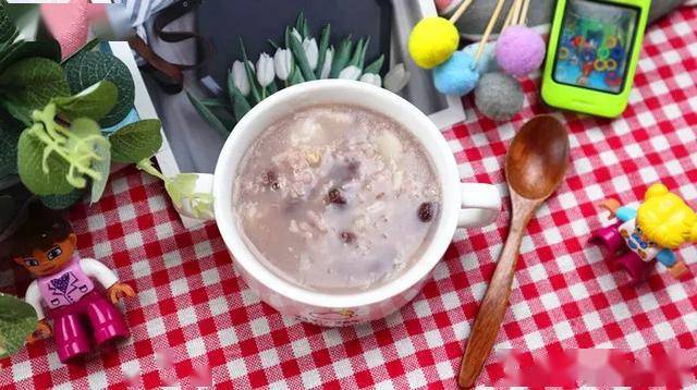 八个月宝宝早餐粥 d5a4d3c519c44ea185cb2a7f9a416358.jpeg