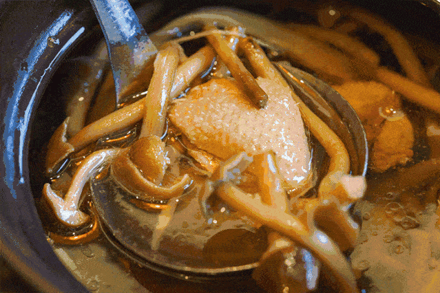 d7660d46f15d4031bb41a2774125494a.gif