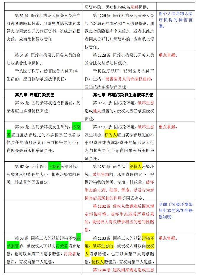 dcc0cac4105d471d94f2cb712c38f463.jpeg