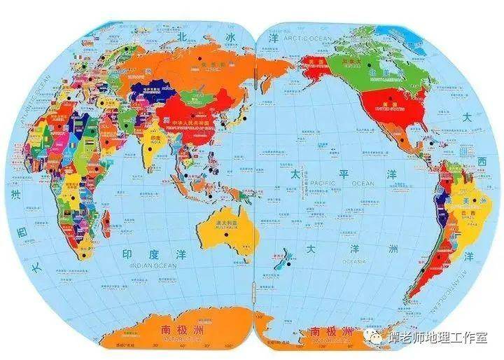 西亚北非国家经济总量_西亚与北非地图(2)